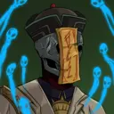 ShadowVeil4185