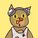 AdaBears2780