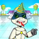 MiniEchoIllknox