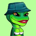 Snekgirl239