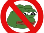 ANTIPEPE