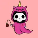 xReaperz#547