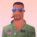 Officer2248