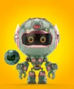Landbot0229