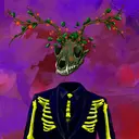 HOH_DOTD_3004