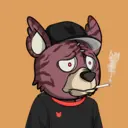 SavageBears3298