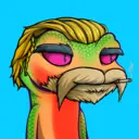 Snekkie5066
