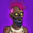 ZombieChains00823