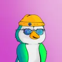 tappy5036