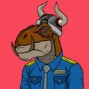 tarbosaur#780