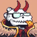 AccessKaiju#3744
