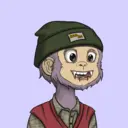 SocialApe1800