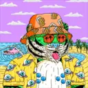 Tigerz2977