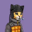 ALLEYKATZ02068