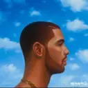 DRAKE