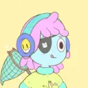 TheMagicTrip279