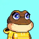 Frogs291