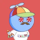 Goomble #3974