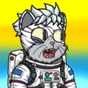 Bodhi_1116