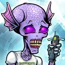 Alien9863
