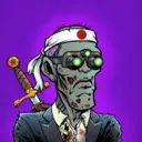 ZombieChains09465