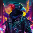 RavingRaven2367