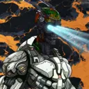 Fomobot4247