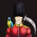 TheRoyalBattalion3584