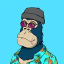 ChilledKong4251