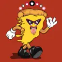 PizzaSlices952