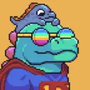 AccessKaiju#0476