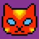 name496