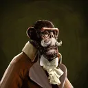 adapeFultonEdwards