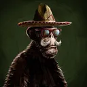 adapeFloydHill