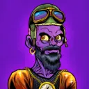 ZombieChains02610