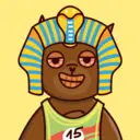 AdaBears3274