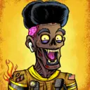 ZombieChains09209