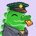 AccessKaiju#1749