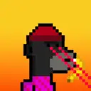 MonkeyWifhat0884