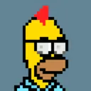 HomerPunks5257