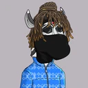 ZESTYZEBRA1372
