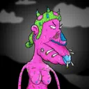 PORKYX529