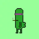 PickleButt1836