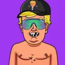Trump #4302