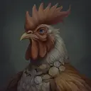 COCK