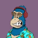 ChilledKong8771