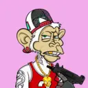 ApeStreetClub4843