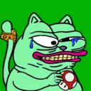 CHONKS387