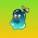 DegenBlobs429