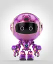 Landbot1552